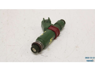 Форсунка 6900366    Volvo V70  B5244S 