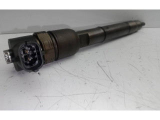 Vstřikovač    KIA Cerato    D4FB 