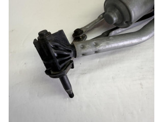 Моторчик дворников 8V1955119A, 8V1955119A    Audi A3 S3 8V