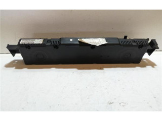 Přístrojová deska Renault Espace IV 2005 8200392364C, 8200392364C