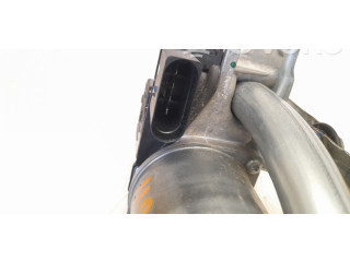 Моторчик дворников 31457299 Volvo XC90