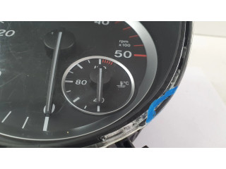 Přístrojová deska Mercedes-Benz Vito Viano W447 2018 A4479006808, A4479018502