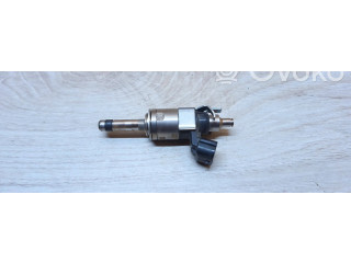 Vstřikovač L1ME9G929AA   Ford Explorer VI  pro benzínový motor 3.0  