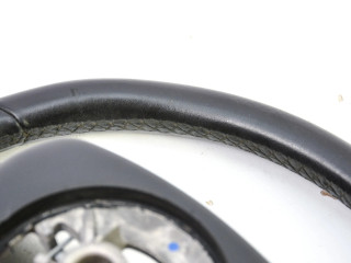 Руль Citroen C2   -  года 98039712ZD, 98039712ZD      