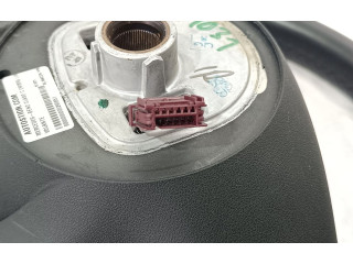 Volant Mercedes-Benz C W205 2013 A0004601803