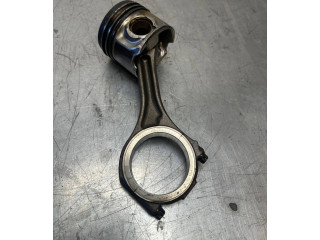  Поршень с шатуном  059aa  Audi A6 S6 C6 4F  