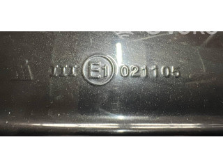 Зеркало электрическое        Audi A7 S7 4G  2011 - 2017 года   