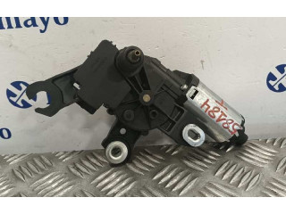 Моторчик заднего дворника W000028032    Audi A1