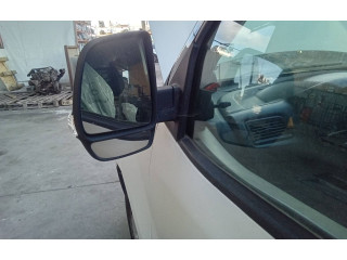 Зеркало электрическое Opel Combo D 2011 - 2017 года