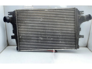 Интеркулер 50507299 Alfa Romeo 166 1.9