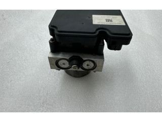 Jednotka ABS 103779700D, 86401162601930 Tela Model S 2016