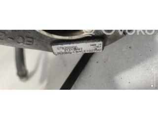 Турбина Volvo V70 31219697