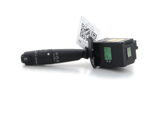 Ручка стеклоочистителей GPA210005049, R0-7005F Ligier X-TOO