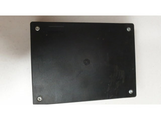 Блок управления 4L0907335B Audi Q7 4L