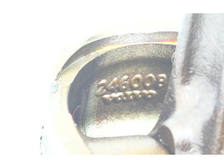  Поршень с шатуном B6294T   Volvo XC90  