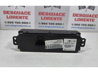 Дисплей    96647799   Chevrolet Epica