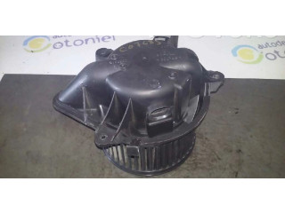 Вентилятор печки 0355310, 2PINS Fiat Punto Evo 2001