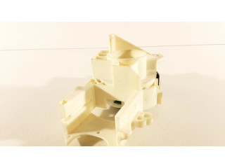 Датчик положения (угла) руля