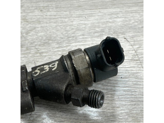 Vstřikovač 8200084534 Renault Vel Satis pro naftový motor 2.2