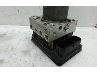 Блок АБС 6R0614517 Skoda Rapid (NH) 2012 - 2019 года