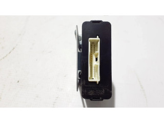 Блок управления 3560065031 Mazda CX-3