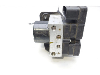 Jednotka ABS 8V5112M110AD Ford Fiesta