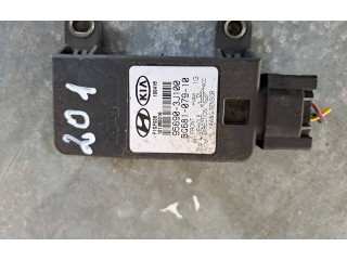 Блок управления 919722G101 KIA Magentis