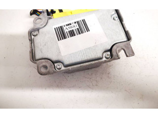 Блок подушек безопасности a1698201326, A1698201326 Mercedes-Benz A W169