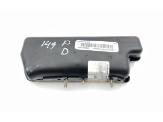 Подушка безопасности в сиденье 98BBC611D10AE Jaguar XK8 - XKR