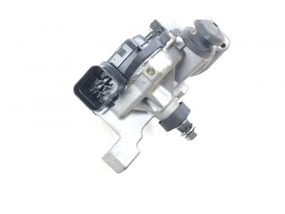 Моторчик дворников 035248300, 98100-2P500 KIA Sorento