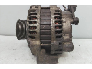 Генератор C543492A   Citroen Berlingo      