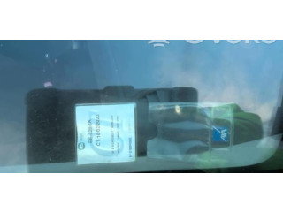 Jednotka ABS 5611063JA2 Suzuki SX4 2005