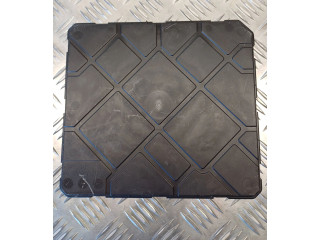 Блок комфорта A2C91507200, 2Q0937090A   Volkswagen T-Cross   