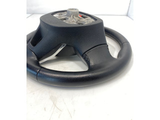 Руль Ford Transit Custom  2013 - 2023 года JK213600KA3ZHE      