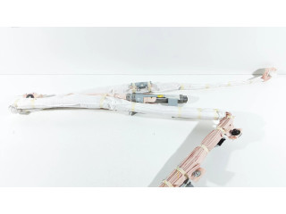 Боковая подушка безопасности HSAB31004, 0589P1000367 Mazda CX-3