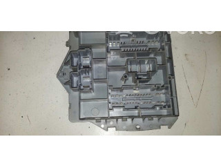 Zpětné zrcátko  Fiat Punto (199) 2007  46835603  