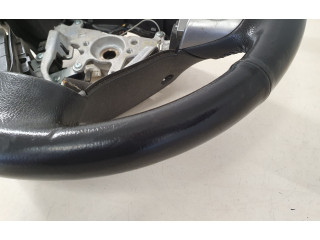 Руль Subaru Forester SH  2008 - 2013 года       