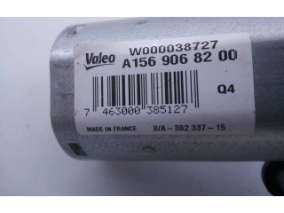 Моторчик заднего дворника A1569068200, W000038727 Infiniti Q30