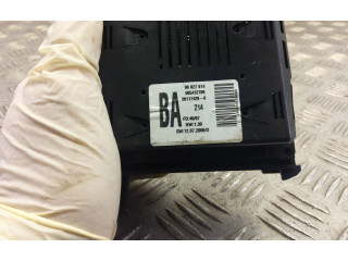 Дисплей    96627614, 565412769   Vauxhall Antara