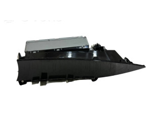 Přístrojová deska Honda Civic IX 2014 78260TB9G612M1, 17100795