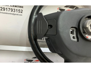 Руль Jaguar XJ X351 2009 - 2019 года AW933L598CH8PVJ, 34111296A