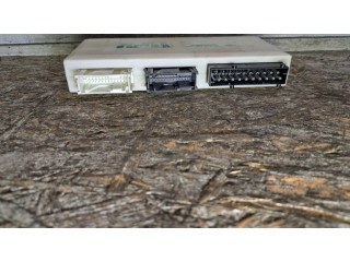 Блок комфорта 61358381962, 5DK00704726   Acura ILX   