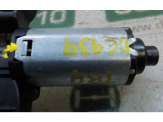 Моторчик заднего дворника 3C9955711A, 3C9955711A    Volkswagen Passat Alltrack