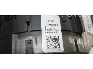 Подрулевой переключатель 7L5953507L   Porsche Cayenne (9PA)