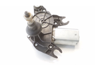 Турбина Двигатель стеклоочистителя заднего стекла Ford Transit Custom  GK2117W400BA         