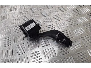 Включатель стеклоочистителей AV6T17A553AC   Ford Focus