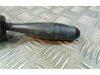 Переключатель дворников Smart ForFour I