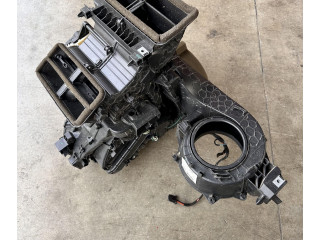 Вентилятор радиатора     MR1138004221, MR1138004221    Jeep Renegade 