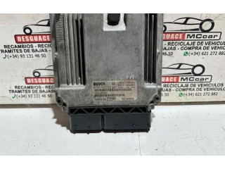 Řídící jednotka P05033299AF   Dodge Caliber 2006