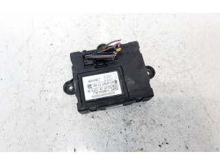 Блок управления 6G9T14B534AJ, 6G9T14B534AJ Ford Galaxy
